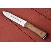 Нож Егерский Дерево | Кизляр фото 1