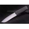 Нож Филин | Кизляр фото 1