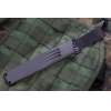 Нож Филин | Кизляр фото 10