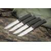 Нож Филин | Кизляр фото 11