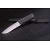 Нож Филин | Кизляр фото 2