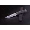 Нож Филин | Кизляр фото 3