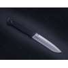 Нож Филин | Кизляр фото 5