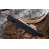 Нож Финский Elastron | Кизляр фото 4