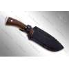 Нож Глухарь Z90 | Кизляр фото 3