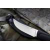 Нож Гюрза-2 | Кизляр фото 2