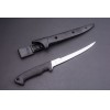 Нож К-5 Elastron | Кизляр фото 2