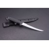 Нож К-5 Elastron | Кизляр фото 3
