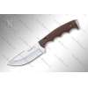 Нож Караколь | Кизляр фото 1