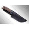 Нож Караколь | Кизляр фото 3