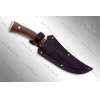Нож Клык-2 | Кизляр фото 3