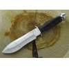 Нож Легионер | Кизляр фото 2