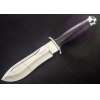 Нож Легионер | Кизляр фото 6