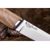 Нож Malamut Niolox Stonewash | Kizlyar Supreme фото 2