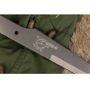 Нож метательный Акула М TW | Kizlyar Supreme фото 3
