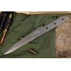 Нож метательный Акула М TW | Kizlyar Supreme фото 2