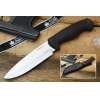 Нож Навага | Кизляр фото 2