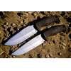 Нож Нерка | Кизляр фото 4