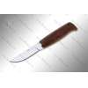 Нож Норд Дерево | Кизляр фото 1