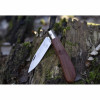 Нож 1201 German line Red | Main Knives фото 3