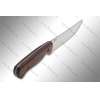 Нож Печенег | Кизляр фото 2
