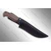 Нож Печенег | Кизляр фото 3