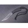 Нож Пиранья | Кизляр фото 1