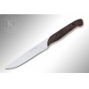Нож разделочный У-8М Дерево | Кизляр фото 1
