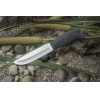 Нож Речной | Кизляр фото 2