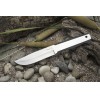 Нож Речной | Кизляр фото 4