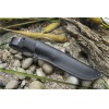 Нож Речной Вороненый | Кизляр фото 3