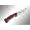 Нож Рыбак-2 Дерево | Кизляр фото 2
