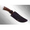 Нож Рыбак-2 Дерево | Кизляр фото 3