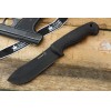 Нож Рыбный | Кизляр фото 1