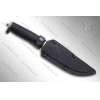 Нож Ш-5 Барс Кожа | Кизляр фото 2