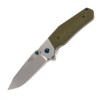 Нож складной F7492-GR Green | Firebird фото 1