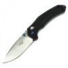 Нож складной F7611-BK Black | Firebird фото 1