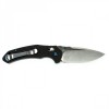 Нож складной F7611-BK Black | Firebird фото 3