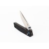 Нож складной FB7601-BK Black | Firebird фото 3
