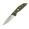 Нож складной FB7621-GR Green | Firebird фото 1