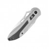 Нож складной G621-GY Grey | Ganzo фото 2