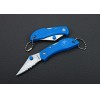Нож складной G623S-BL Blue | Ganzo фото 1