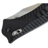 Нож складной G710 Black | Ganzo фото 4