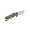 Нож складной F720-GR Green | Firebird фото 3