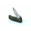 Нож складной G724M-GR Green | Ganzo фото 4