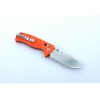 Нож складной G724M-OR Orange | Ganzo фото 2