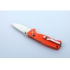 Нож складной G724M-OR Orange | Ganzo фото 3