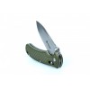 Нож складной G726M-GR Green | Ganzo фото 3