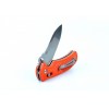 Нож складной G726M-OR Orange | Ganzo фото 5