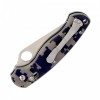 Нож складной G729-CA AT-Digital | Ganzo фото 4
